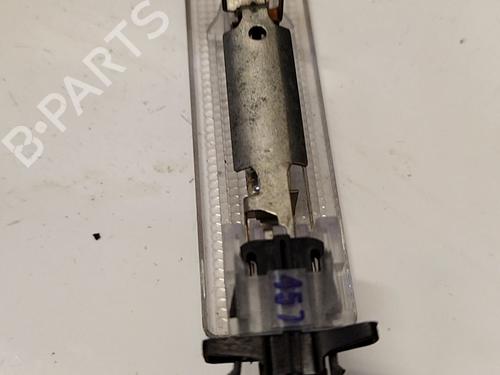 Interior roof light SEAT LEON (1P1) 1.9 TDI | BP36960235I8 - Image 3