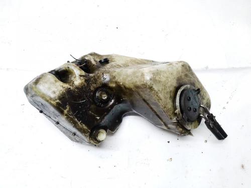 Sprinklertank Sprinklertank 35643118 35643118