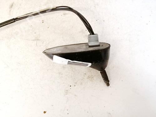 Used Antenna/Base Antenna/Base 35040071 35040071