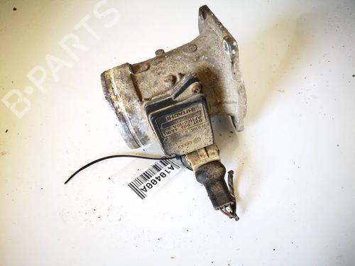 Used Mass air flow sensor Mass air flow sensor VW PASSAT B3/B4 Variant (3A5, 35I) 1.6 (101 hp) 34967283 34967283