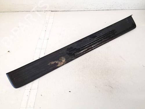 Used Step Step 35386078 35386078