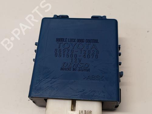 Module électronique Module électronique 38494534 38494534