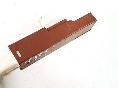 Used Electronic module Electronic module 35361336 35361336