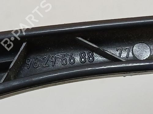 Interior handle MERCEDES-BENZ E-CLASS T-Model (S211) E 200 T Kompressor (211.242) | BP38640747I7 - Image 4