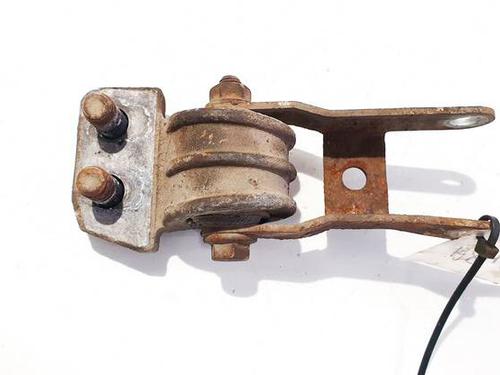 Used Engine mount Engine mount VOLVO S60 I (384) 2.4 (170 hp) 32919885 32919885