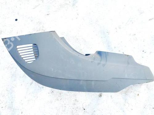 Used Cup/Object holder Cup/Object holder TOYOTA AYGO (_B1_) 1.0 (KGB10_, KGB10R) (68 hp) 35265886 35265886