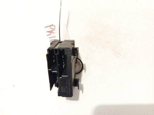 Electronic module VOLVO S60 I (384) 2.4 | BP32552968M83 - Image 2