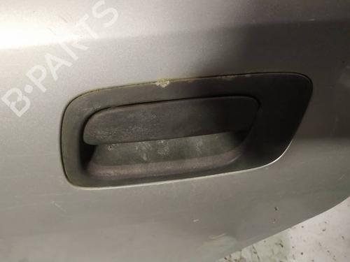 rear-left-exterior-door-handle-opel-astra-g-hatchback-t98-1998-1999-2000-2001-2002-2003-2004-2005-2006-2007-2008-2009-35214831 main image