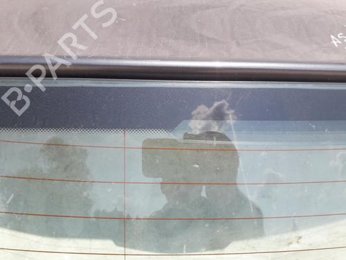 Third brake light BMW 1 (E81) 120 d | BP35603493L11 - Image 2