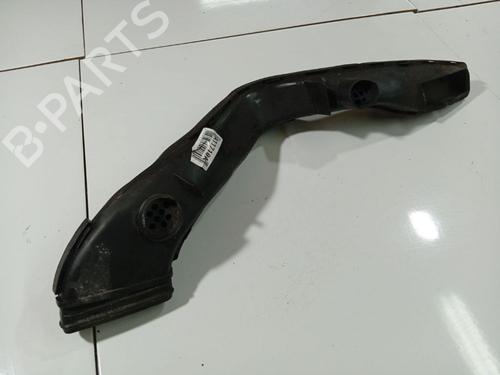 Used Pipe Pipe FORD C-MAX (DM2) 1.8 TDCi (115 hp) 40029231 40029231