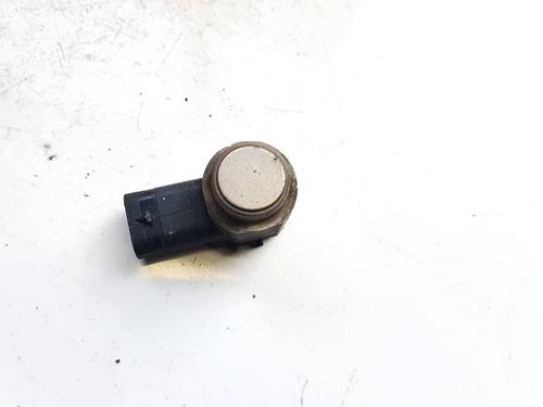 Used Electronic module Electronic module JAGUAR XJ (X351) 3.0 SDV6 (275 hp) 35108600 35108600