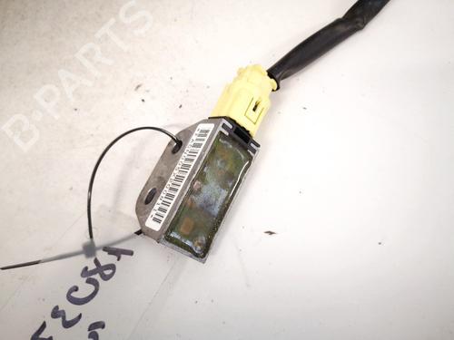 Electronic sensor NISSAN MURANO I (Z50) 3.5 | BP32914335M84 - Image 2