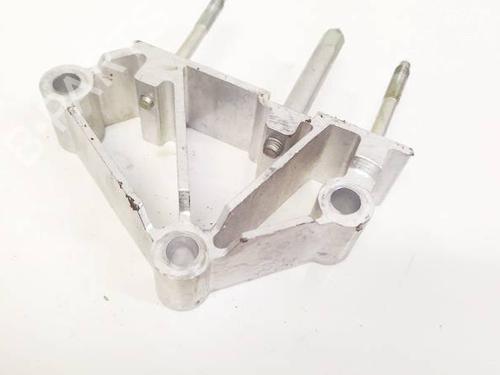 Support VW PASSAT B7 (362) 2.0 TDI | BP32616233C155