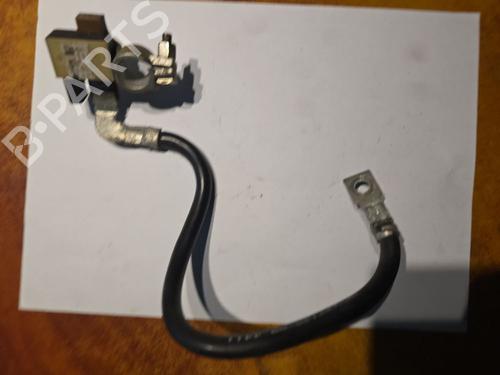 Cable MINI MINI (R56) One | BP34909929E12 - Image 2