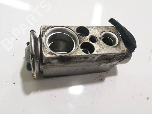 Electronic sensor OPEL ASTRA H (A04) 1.7 CDTI (L48) | BP34833225M84 - Image 2