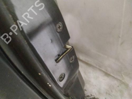 Used Front left lock Front left lock MITSUBISHI PAJERO SPORT I (K7_, K9_) 3.0 V6 (K96W) (177 hp) 35160881 35160881