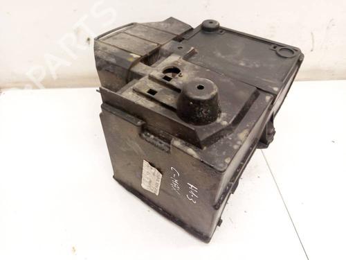 Support FORD FOCUS C-MAX (DM2) 1.6 TDCi | BP34754947C155 - Image 2