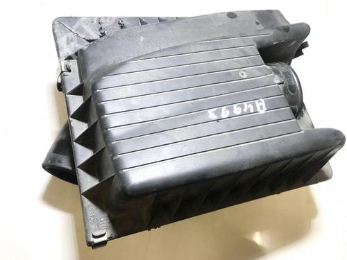 Used Air filter box Air filter box OPEL ASTRA G Hatchback (T98) 2.0 DTI 16V (F08, F48) (101 hp) 35852936 35852936
