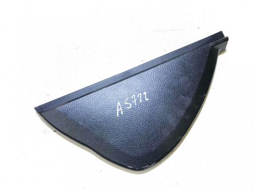 andre-subaru-legacy-v-bm-2009-35609848 main image