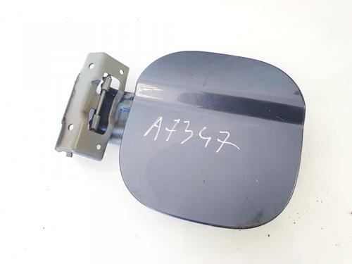 fuel-flap-honda-cr-v-iii-re_-2006-35417706 main image