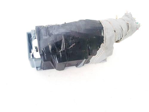 Electronic module HONDA CR-V III (RE_) 2.2 i-CTDi 4WD (RE6) | BP35373468M83 - Image 2