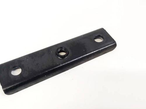 Used Support BMW 7 (E65, E66, E67) 730 d (218 hp) 32601324