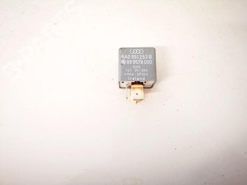 Used Electronic sensor Electronic sensor AUDI 100 C3 Saloon (443, 444) 2.2 quattro (137 hp) 33074280 33074280