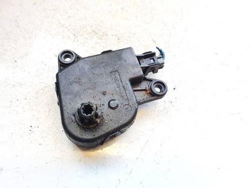 BP32597245M83 main image