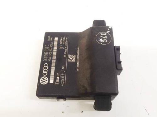 BP32616034M83 main image