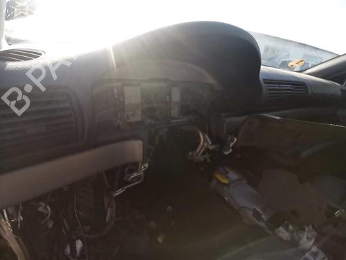 Electronic module AUDI A4 B5 (8D2) 1.9 TDI | BP32540899M83 