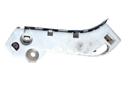 Used Front bumper bracket Front bumper bracket 35280081 35280081