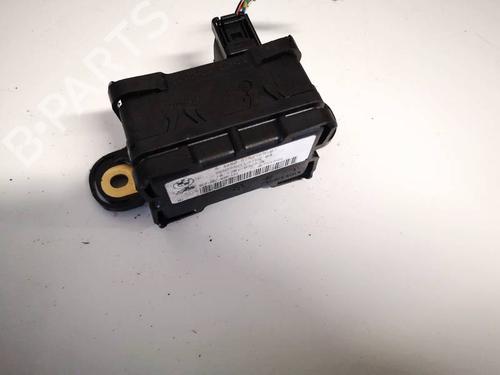Used Electronic module Electronic module BMW 3 (E90) 320 d (163 hp) 34890801 34890801