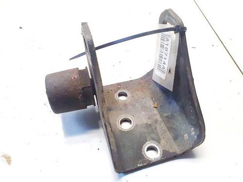 Used Support Support TOYOTA AVENSIS (_T25_) 2.2 D-CAT (ADT251_, ADT251R) (177 hp) 32562062 32562062