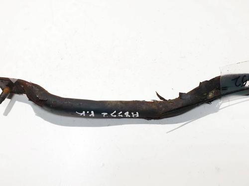 support-citroen-c4-i-lc_-2004-2005-2006-2007-2008-2009-2010-2011-2012-2013-2014-32923392 main image