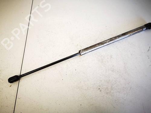 Used Tailgate lift support Tailgate lift support 38974685 38974685