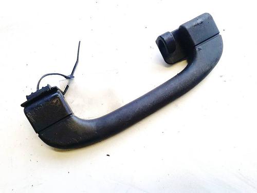 interior-roof-handle-bmw-x5-e70-2006-2007-2008-2009-2010-2011-2012-2013-35332672 main image