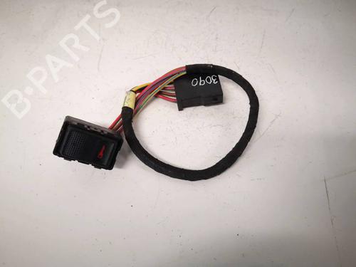 Used Switch Switch 34785183 34785183