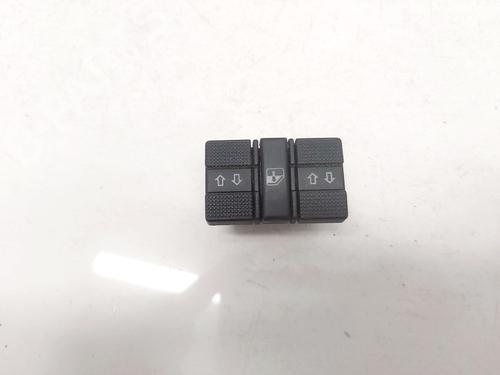 Used Switch Switch VW PASSAT B3/B4 Variant (3A5, 35I) 1.9 TDI (110 hp) 33081308 33081308