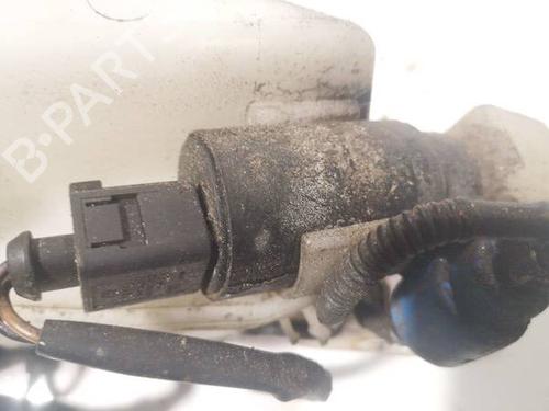 washer-pump-audi-a6-c6-4f2-2004-2005-2006-2007-2008-2009-2010-2011-34798810 main image