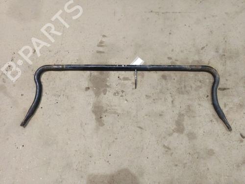 Used Anti roll bar Anti roll bar 38161627 38161627