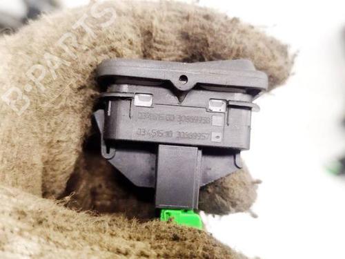 Switch VOLVO V50 (545) 2.0 D | BP38193288I30 - Image 4