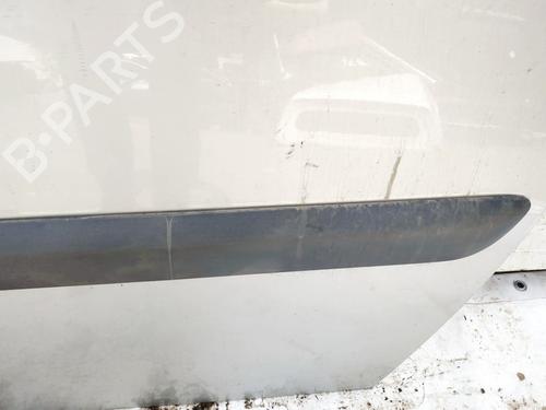 Dørliste PEUGEOT 807 (EB_) 2.2 HDi | BP35490920C150 - Image 3