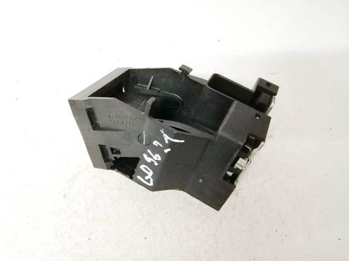 Electronic module CITROËN C4 II (NC_) 1.6 HDi 110 | BP35145540M83 - Image 2