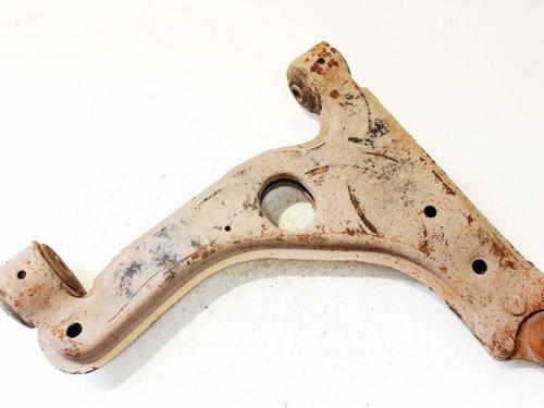 Used Right front suspension arm Right front suspension arm 39158416 39158416