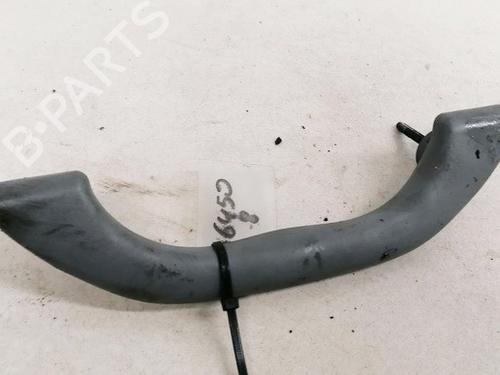 handtag-i-tag-audi-a4-b5-8d2-1994-1995-1996-1997-1998-1999-2000-2001-35572424 main image