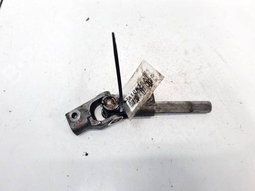 Used Steering column universal joint Steering column universal joint 34969684 34969684