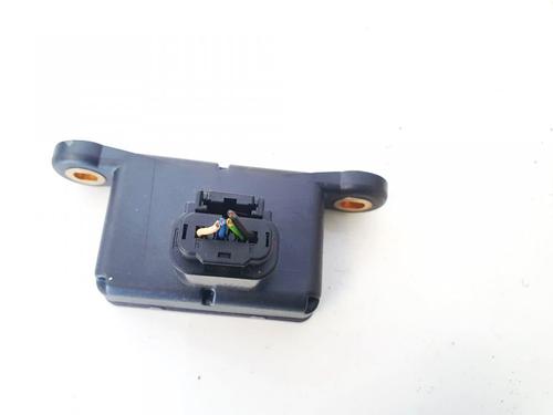 Electronic module OPEL INSIGNIA A (G09) 2.0 CDTI (68) | BP35455023M83 - Image 3