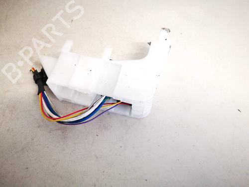 Electronic module TOYOTA VERSO (_R2_) 2.0 D-4D (AUR20_, AUR20R) | BP35325115M83 - Image 2