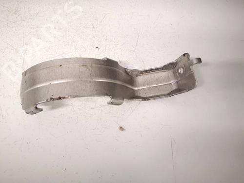 Used Support Support TESLA MODEL S (5YJS) 75 (388 hp) 36101806 36101806