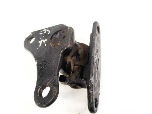 Hinge/Door check strap SMART FORFOUR (454) 1.5 (454.032) | BP32958276C146 - Image 3